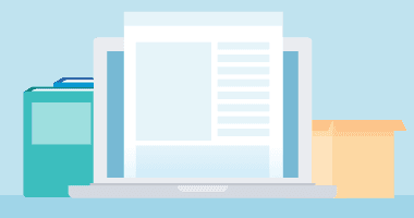 Cursos Ingles Online Sin Profesor