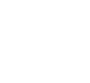 EBC Trinity