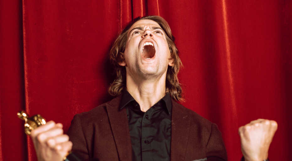 Inglés en la cultura pop: términos y frases populares