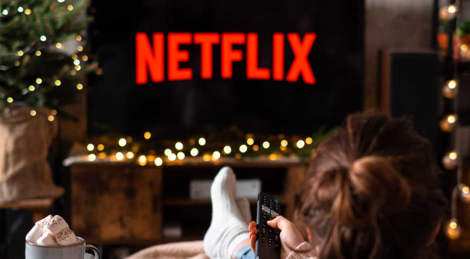 Inglés en la cultura pop: términos y frases populares