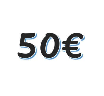 50euros