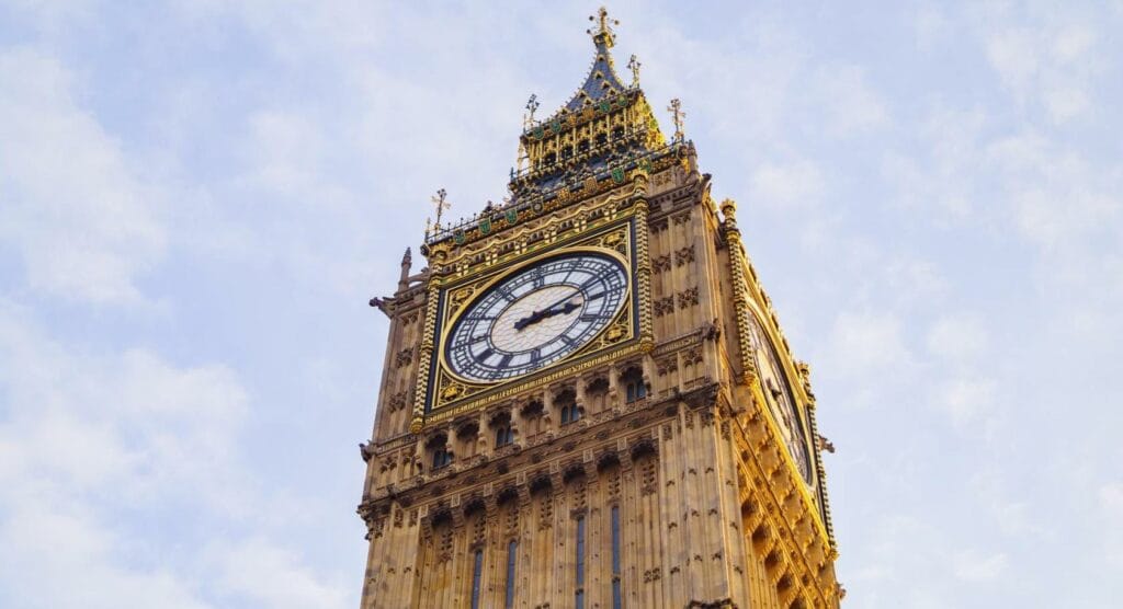 certificados ise gese Certificados ise gese