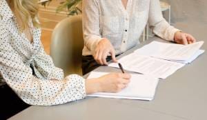 curso-examen-gese-min curso examen gese min