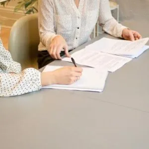 Reservar el curso Preparación Examen GESE