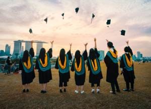 curso examen ise min curso examen ise min