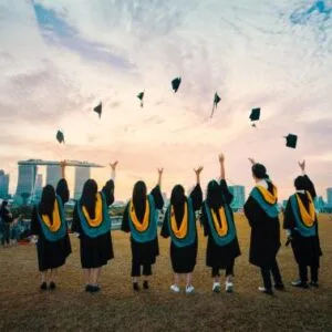 Reservar el curso Preparación Examen ISE