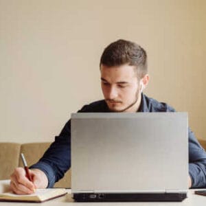 Curso de gramática inglesa