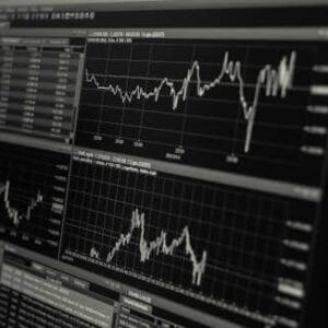 Clases de inglés financiero y de negocios