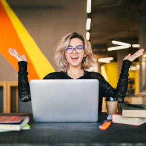 Curso de preparación de exámenes