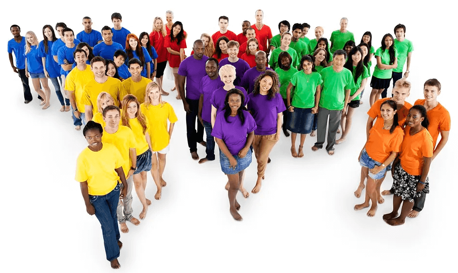 trinity-reconocimiento-internacional Trinity reconocimiento internacional