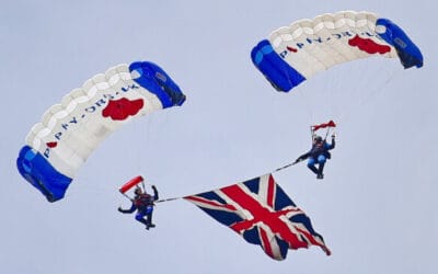 Las 10 formas más poderosas de mejorar tu inglés (desde cualquier parte del mundo)