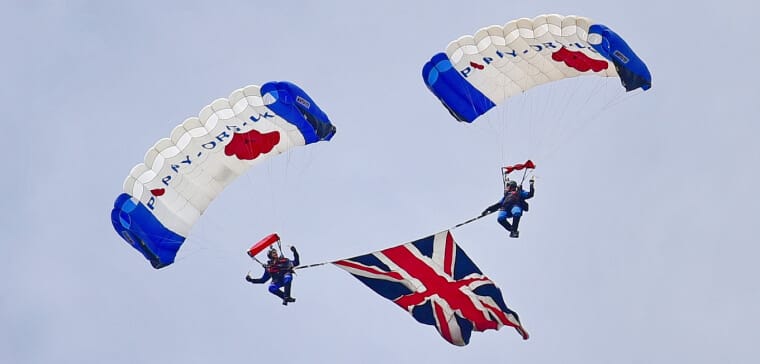 10-formas-aprender-ingles-header 10 formas de aprender ingles