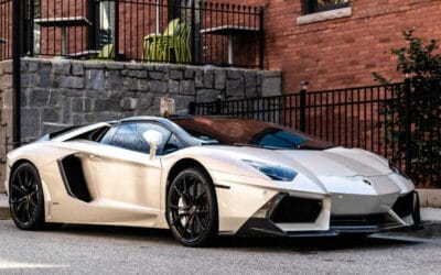 Algunas de las frases de “leche” que los extranjeros encuentran graciosas