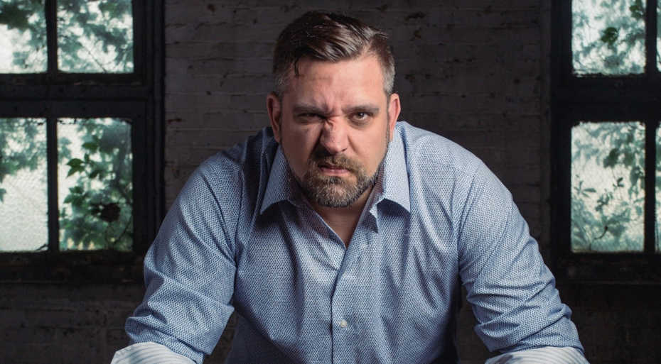 Algunas de las frases de "leche" que los extranjeros encuentran graciosas