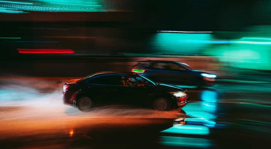 Algunas de las frases de "leche" que los extranjeros encuentran graciosas