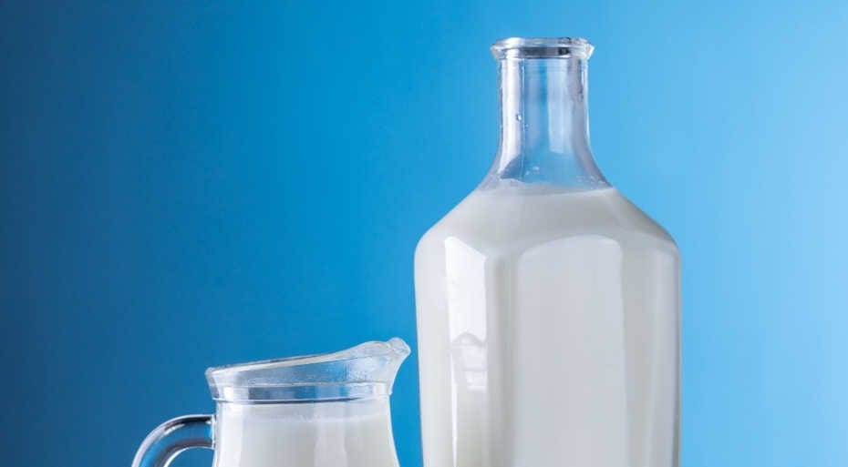 Algunas de las frases de "leche" que los extranjeros encuentran graciosas