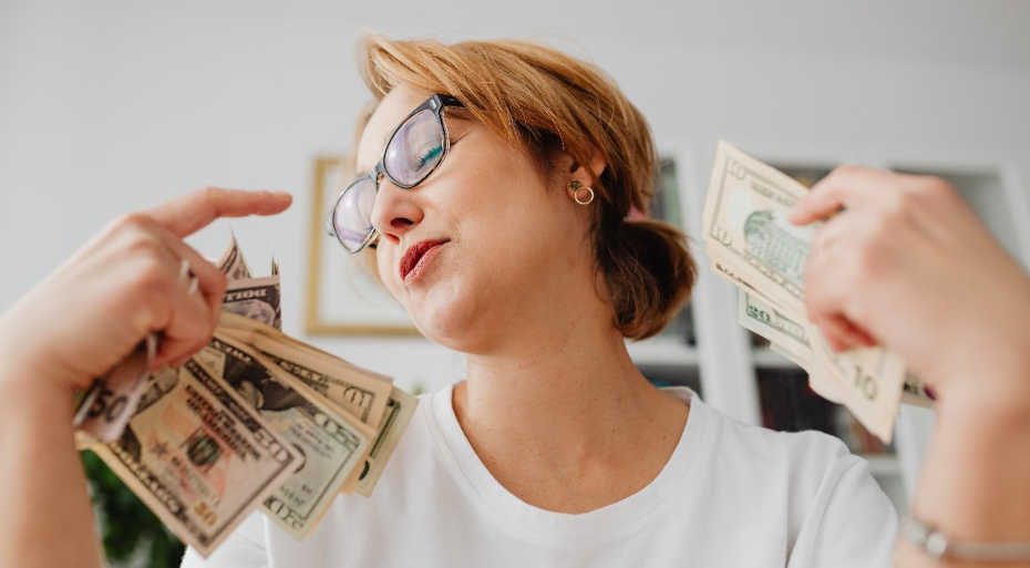 Algunas de las frases de "leche" que los extranjeros encuentran graciosas