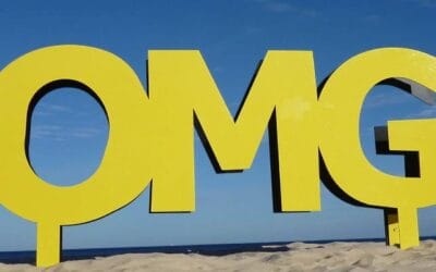 Abreviaturas, siglas y acrónimos en inglés