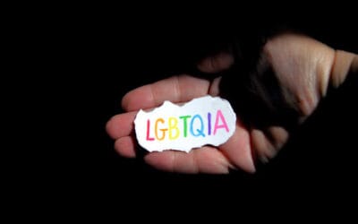 Acrónimos de mensajes de texto en inglés