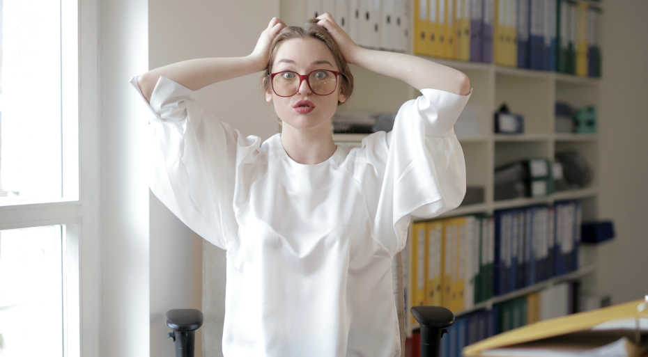 acrónimos de mensajes de texto en inglés