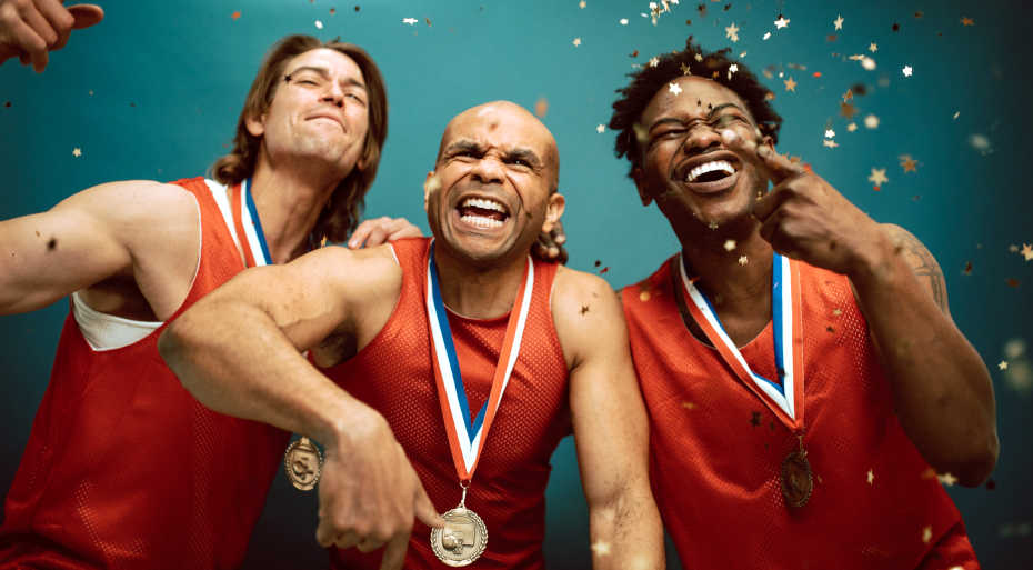 acrónimos de mensajes de texto en inglés