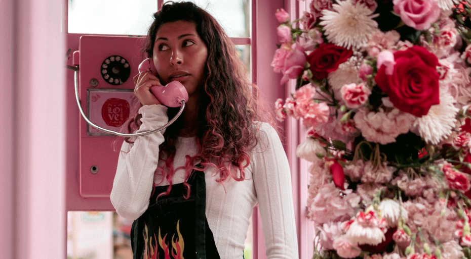 acrónimos de mensajes de texto en inglés