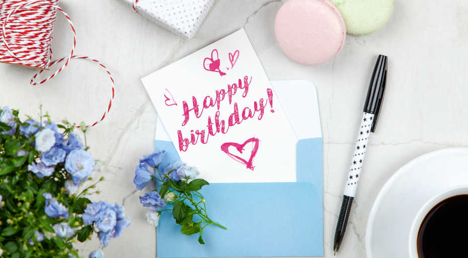 acrónimos de mensajes de texto en inglés