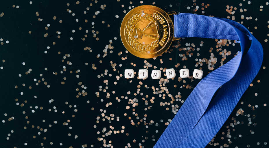 acrónimos de mensajes de texto en inglés