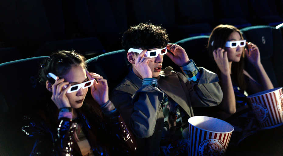 Actividades en inglés para que disfrute toda la familia