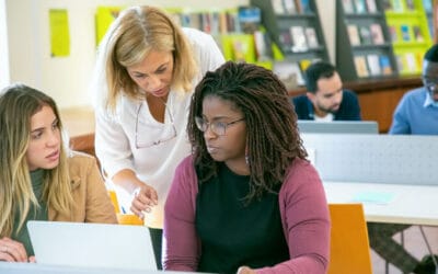 7 consejos para ayudar a tus alumnos a preparase para los exámenes ISE