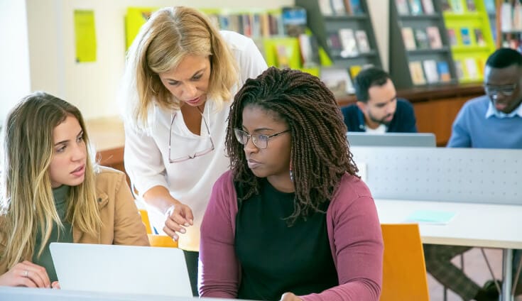 7 consejos para ayudar a tus alumnos a preparase para los exámenes ISE