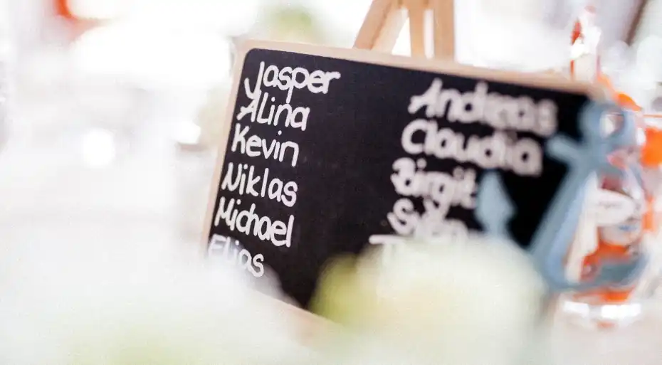 apodos1-w Apodos o nombres cortos en inglés