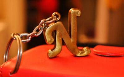 Las claves para mejorar tu inglés