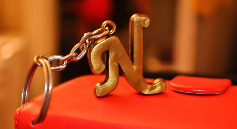 aprender-ingles-claves Claves para aprender inglés