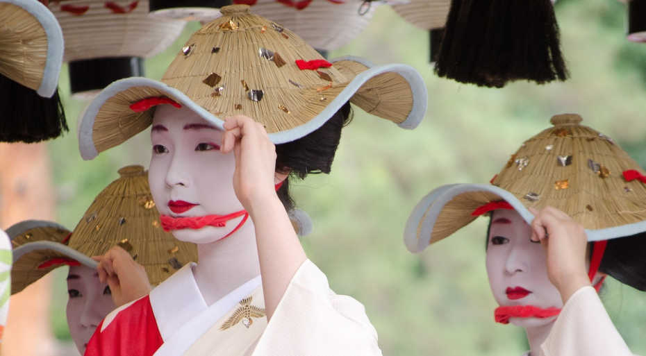 Las ventajas de aprender un nuevo idioma