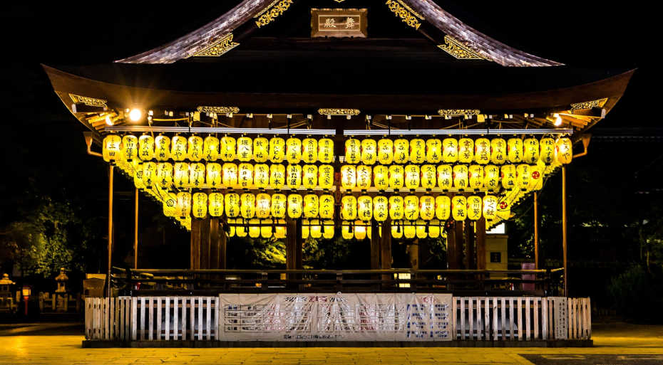 Las ventajas de aprender un nuevo idioma