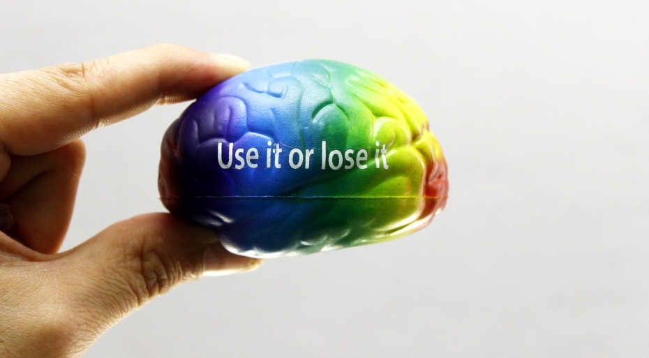 Las ventajas de aprender un nuevo idioma