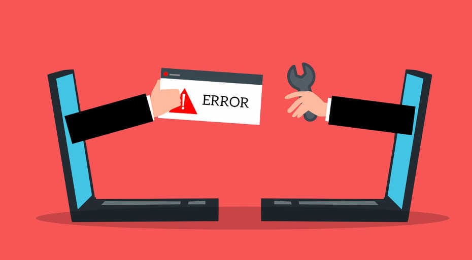 Desafíos del aprendizaje en línea y cómo puedes superarlos