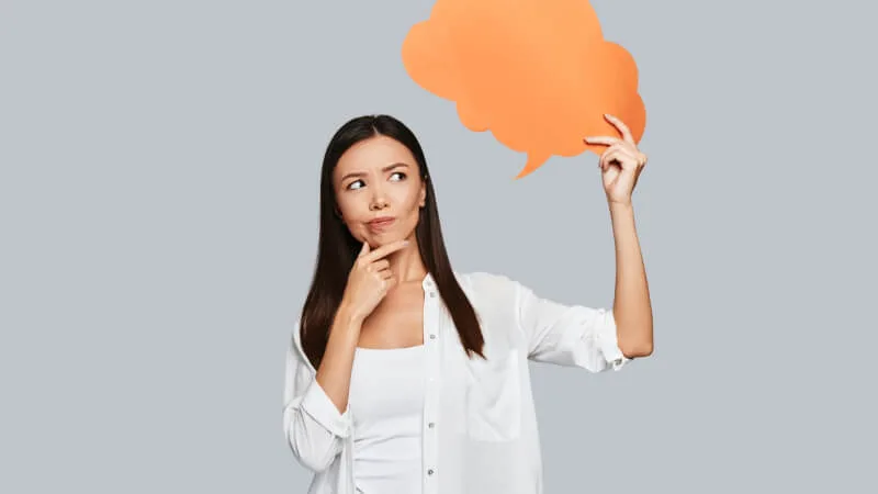 argot en inglés, conversación