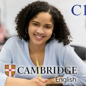 Cambridge exams C1
