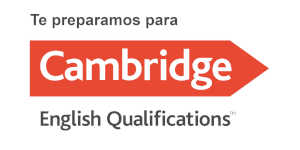 Preparación Exámenes Cambridge