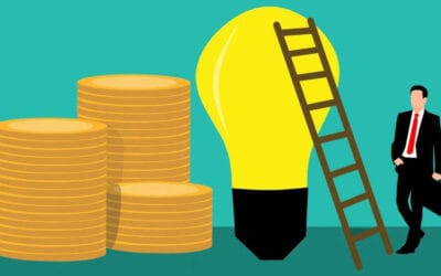 Un certificado Cambridge o Trinity mejora tu trayectoria profesional