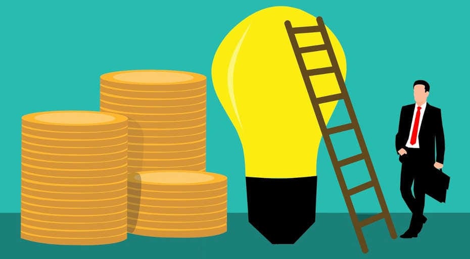 Un certificado Cambridge o Trinity mejora tu trayectoria profesional