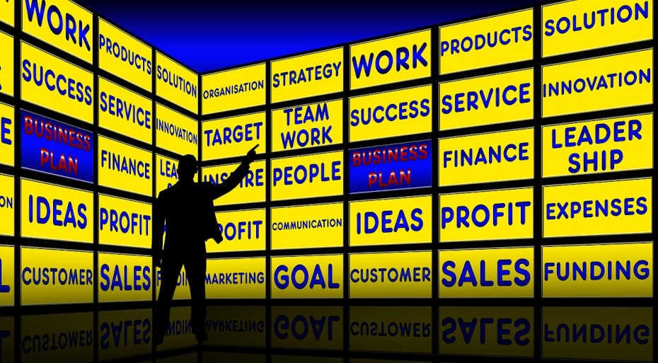 Un certificado Cambridge o Trinity mejora tu trayectoria profesional