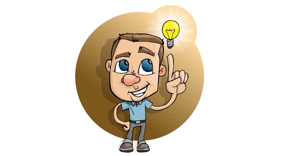 Un certificado Cambridge o Trinity mejora tu trayectoria profesional