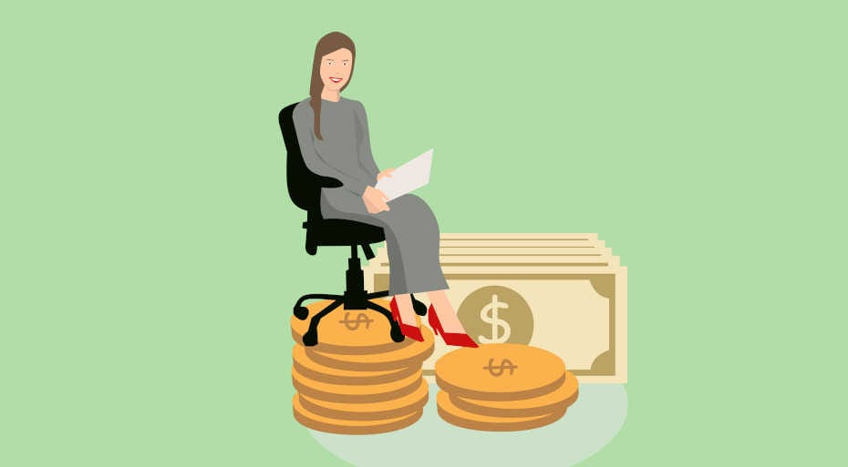 Un certificado Cambridge o Trinity mejora tu trayectoria profesional