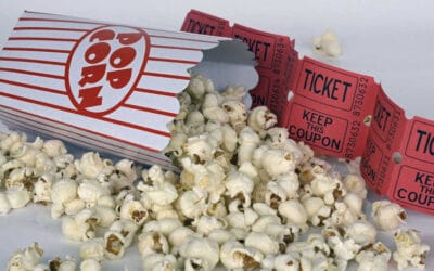 Cinco grandes series para ver en inglés – ¡Mira y aprende¡