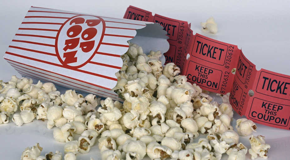 cinco-grandes-series-para-ver-en-ingles-1 grandes series para ver en inglés