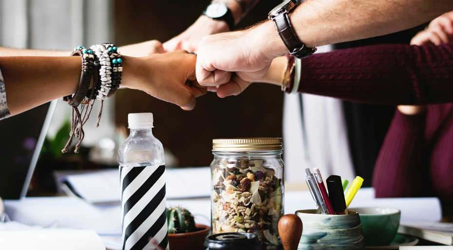 grandes series para ver en inglés