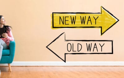 10 maneras de enseñar inglés a tus alumnos hispanoparlantes